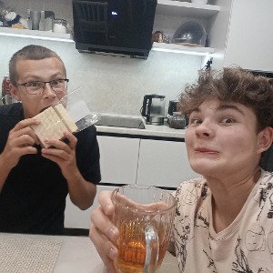 Banedrug pidor