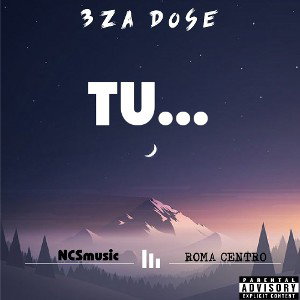 E TU...