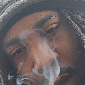 mumble  trapping freestyle 