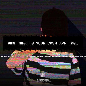 Aww 🥰 what’s your cash app tag or Apple Pay number or zelle PayPal for a surprise right now ❤️❤️❤️❤️