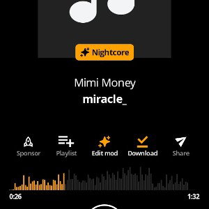 miracle 