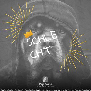 schlecht