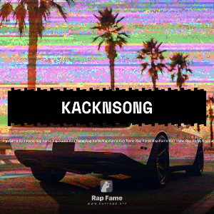 kacknsong