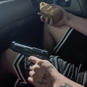 Студак
