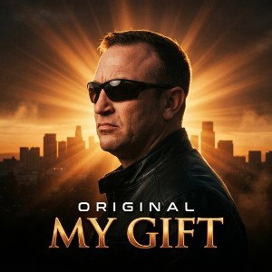 My Gift