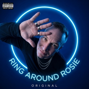 Ring Around Rosie