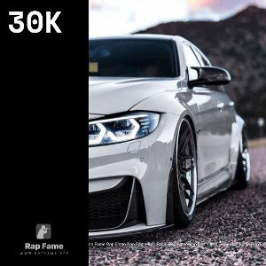 30k
