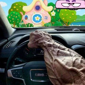 я хочу исправить все ошибки в прошлом дне