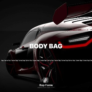 Body bag