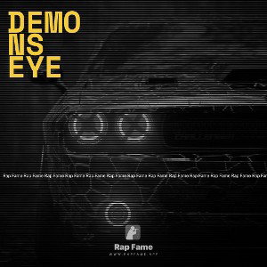 demons eye