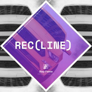 rec(line)