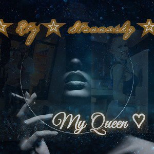 My Queen 
