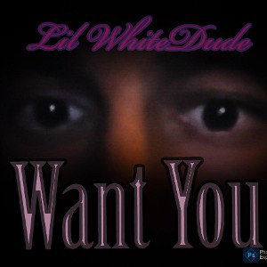 🖤Want You🖤