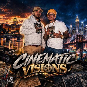 THE_VISION