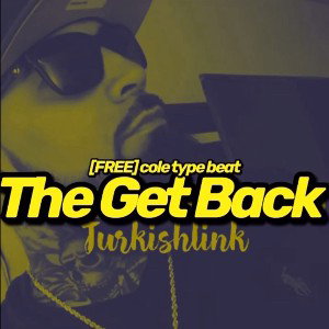 Turkishlink- The get back
