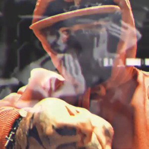 Turkishlink- Set trippin remix