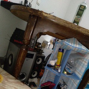 تو مسیر راه و فناوری رفتم جلو