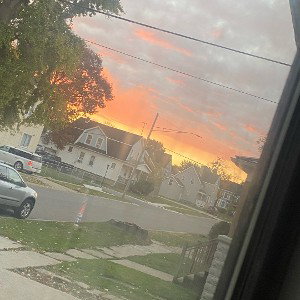 god is good god is great 