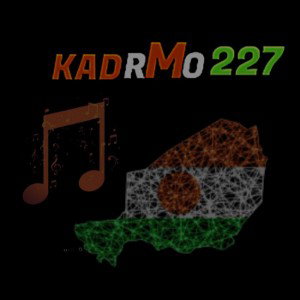 KAD_RMO227_TM - POULAR   -  MIWARTI