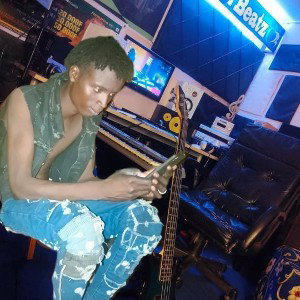 KAD_RMO_227_TAMOU   TAMOU 🇳🇪 ALLAMBARE BOLE