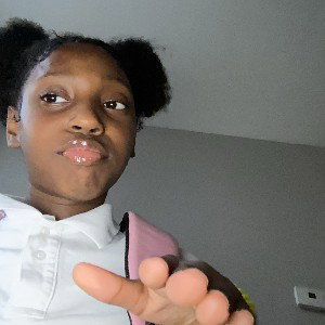 Kaliyah