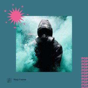 pop