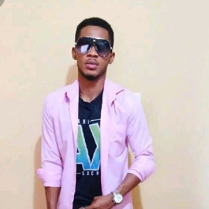 Mwen renmen ou