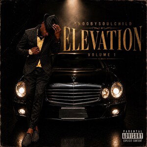 Quantum Leap (Mixed & Mastered)