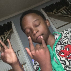 dude dead