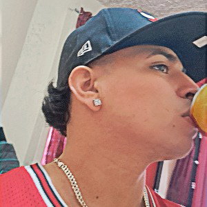 EL_TROTE_DE_UN_VICHOTE____😮‍💨🎵🎶🎼💥👑💯🏆