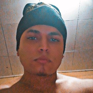 EL_TROTE_DE_UN_VICHOTE____😮‍💨🎵🎶🎼💥👑💯🏆