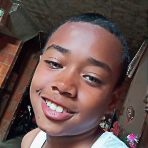 chamaco 