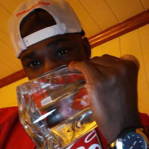 Trap Bandz - I think I love her Jerry