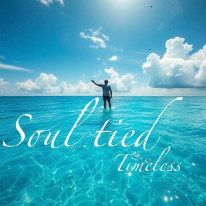 Soul Tied