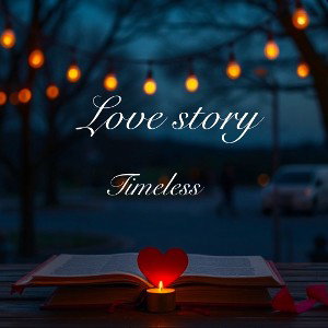 Love story