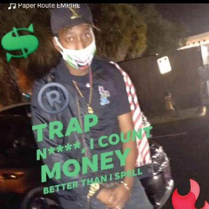 _RAGS TO RICHES-