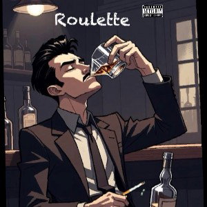 ☠️Sometimes I drink☠️