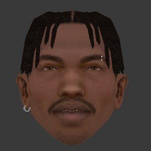 dapa kodjo dapa