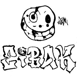 Eiback musick ft luna....solamente improvisando