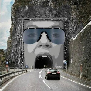 aún de ty nada concluye. Eiback musick