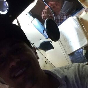 arreros somos y en el camino andamos.Eibackmusick.ft.og.keeks.produccion