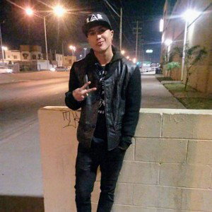  EIBACK MUSICK_INTXKLCS Beat 113_RANDOM_VATO - Normal_ Andar High 