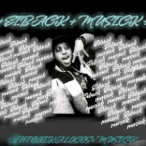 01 INTOXIKALOVE bienbien bien 