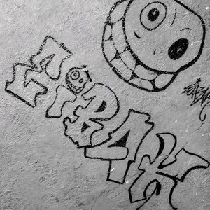 mi nombre favorito.Eibackmusick.😎