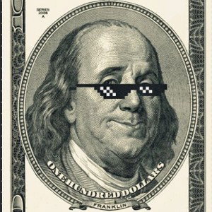 MONEY MODE
