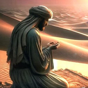 ELOHIM CONNECTED by EL God 7