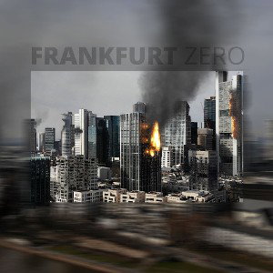 Frankfurt 2.0 freestyle