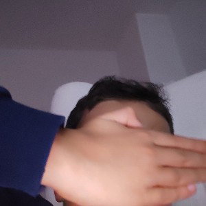 larme de la hain