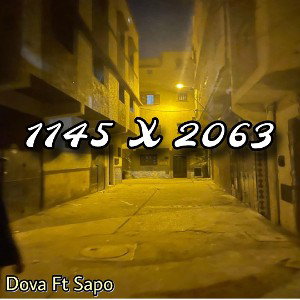 m'h Dova feat sapo -1145-2063