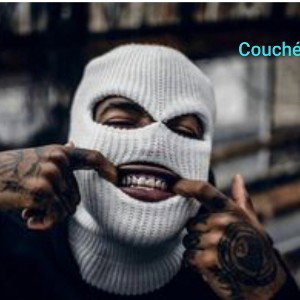 m'h Dova -couche